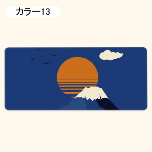 ��^ �Q�[�~���O �}�E�X�p�b�h ��^�}�E�X�p�b�h �I�[���V�[�Y�� �� �~ �f�X�N�}�b�g �Q�[�~���O�}�E�X�p�b�h �L�[�{�[�h�p�b�h �h�� ����~�� �ϋv�� ������� �}�E�X�p�p�b�h 900*400*3m