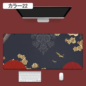 }EXpbh ^ Q[~O ^ Q[~O}EXpbh ~ 300*800*3mm L[{[hpbh ItBX z a w}EXΉ  ϋvǂ L[{[hpbh 