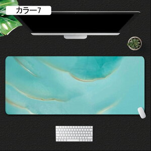 k  ^}EXpbh n[h Q[~O 400*900*3mm U[ fXN}bg Q[~O}EXpbh 傫 ^  炩 ^}EXpbh Jt ^ fXN }