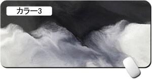 }EXpbh ^ Q[~O}EXpbh w}EXpbh J[ OTCY e[u}bg i͗l e[u}bg bvgbv}bg 900*400*3mm S ~ ݑΖ It