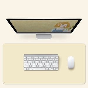 fXN}bg 唻 }EXpbh PUCU[  fXNpbh ^ Q[~O}EXpbh p p\R}bg [U[ w}EXΉ h~ h ~ @\ J[ 