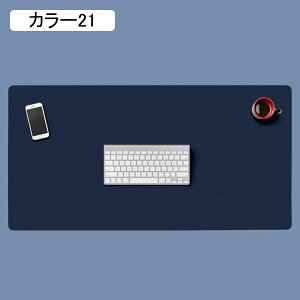 fXN}bg 唻 }EXpbh PUCU[  fXNpbh ^ Q[~O}EXpbh p p\R}bg [U[ w}EXΉ h~ h ~ @\ J[ 