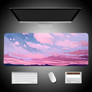 ^ Q[~O }EXpbh ^}EXpbh I[V[Y J[  ~ fXN}bg Q[~O}EXpbh L[{[hpbh h ~ ϋv  370*250*3mm }E