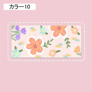 }EXpbh Q[~O}EXpbh L[{[hpbh ^ hho ϋv YȂ  570*330*3mm 3mm 4mm w}EX Q[ ItBXɓKp m[gp\R}bg