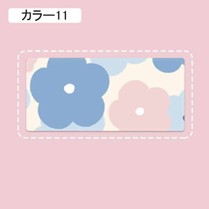 �}�E�X�p�b�h �Q�[�~���O�}�E�X�p�b�h �L�[�{�[�h�p�b�h ��^ �h���h�o �ϋv���� �Y���Ȃ� ���� 570*330*3mm 3mm 4mm ���w���}�E�X �Q�[�� �I�t�B�X�ɓK�p �m�[�g�p�\�R���}�b�g