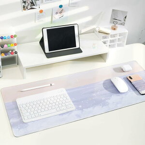 ^ Q[~O}EXpbh h ϋv fXN}bg^}EXpbh  3mm 5mm ^ fXN}bg J[ ~  ϐ􂢕\ Rɑł C p[v A 25