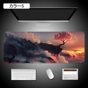 ^ Q[~O }EXpbh 370*250*3mm ^}EXpbh I[V[Y  ~ fXN}bg Q[~O}EXpbh L[{[hpbh h ~ J[ ϋv  }E