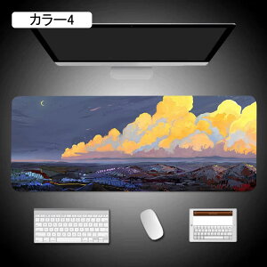 ^ Q[~O }EXpbh 370*250*3mm ^}EXpbh I[V[Y  ~ fXN}bg Q[~O}EXpbh L[{[hpbh h ~ J[ ϋv  }E