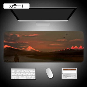 ^ Q[~O }EXpbh 370*250*3mm ^}EXpbh I[V[Y  ~ fXN}bg Q[~O}EXpbh L[{[hpbh h ~ J[ ϋv  }E