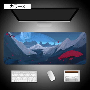 ^ Q[~O }EXpbh 370*250*3mm ^}EXpbh I[V[Y  ~ fXN}bg Q[~O}EXpbh L[{[hpbh h ~ J[ ϋv  }E