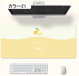 Q[~O}EXpbh }EXpbh ~ }EXpbh Q[~O ^ L[{[hpbh w}EXΉ h YȂ p\R 900*400*3mm Ӌ@ p}bg _炩