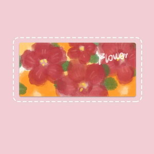 ^Q[~O}EXpbh  800*300*4mm 3mm 4mm }EX}bg ~ w}EXKp J[12 fXNpbh hϋv }EXpbh Q[~O}EXpbh Q[p