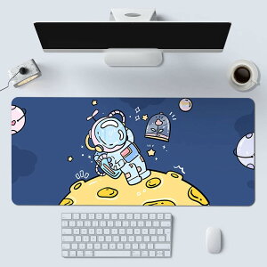 ^ Q[~O}EXpbh J[ h ϋv fXN}bg^}EXpbh 傫TCY ^ fXN}bg 1000*500mm ~  ϐ􂢕\ Rɑł Fl 