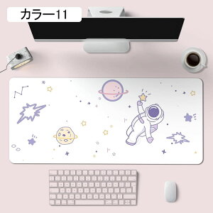 ^ Q[~O}EXpbh J[ h ϋv fXN}bg^}EXpbh 傫TCY ^ fXN}bg 1000*500mm ~  ϐ􂢕\ Rɑł Fl 