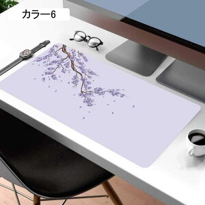 Q[~O}EXpbh ^ Q[~O}EXpbh fXN}bg }EXpbh Jt ؕ ԕ }EXpbh Q[~O ^ L[{[hpbh w h YȂ Q[}[