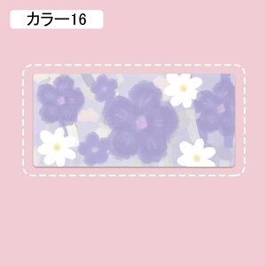 ��^�Q�[�~���O�}�E�X�p�b�h ���� 3mm �J���[17 4mm �}�E�X�}�b�g ����~�� ���w���}�E�X�K�p �f�X�N�p�b�h �h���ϋv �}�E�X�p�b�h �Q�[�~���O�}�E�X�p�b�h �Q�[���p �傫���T�C�Y �G�b�W����