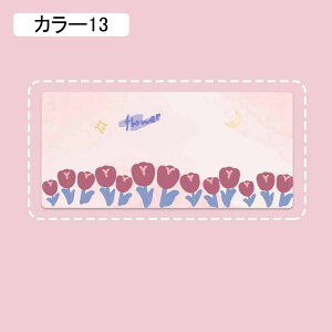 ��^�Q�[�~���O�}�E�X�p�b�h ���� 3mm �J���[17 4mm �}�E�X�}�b�g ����~�� ���w���}�E�X�K�p �f�X�N�p�b�h �h���ϋv �}�E�X�p�b�h �Q�[�~���O�}�E�X�p�b�h �Q�[���p �傫���T�C�Y �G�b�W����