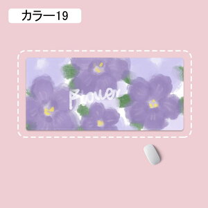 Q[~O}EXpbh }EXpbh ~ 900*400*4mm }EXpbh Q[~O ^ L[{[hpbh w}EXΉ h J[ YȂ p\R Ӌ@ p}bg