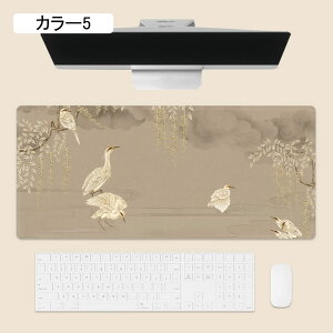 Q[~O}EXpbh }EXpbh ~ }EXpbh Q[~O ^ L[{[hpbh 570*330*4mm w}EXΉ h YȂ p\R Ӌ@ p}bg _炩