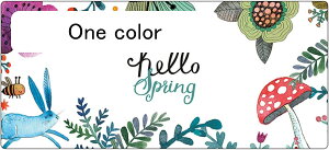 ^ Q[~O}EXpbh J[ h ϋv fXN}bg^}EXpbh t[ ^ fXN}bg ~  ϐ􂢕\ 900*400*5mm Rɑł ٖDGbW