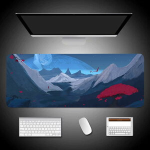 ^ Q[~O }EXpbh ^}EXpbh I[V[Y  ~ fXN}bg Q[~O}EXpbh 370*250*3mm L[{[hpbh h ~ ϋv  J[ }E