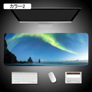 ^ Q[~O }EXpbh ^}EXpbh I[V[Y  ~ fXN}bg Q[~O}EXpbh 370*250*3mm L[{[hpbh h ~ ϋv  J[ }E