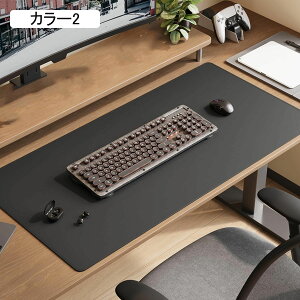 ^ }EXpbh e[u}bg U[ fXN}bg Q[~O}EXpbh 傫 ^ J[ ₷ PUU[ fXN Jt ^ fXN }bg }EXpbh 