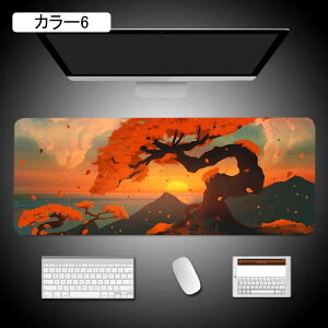 ^ Q[~O }EXpbh ^}EXpbh 370*250*3mm I[V[Y  ~ fXN}bg Q[~O}EXpbh L[{[hpbh h ~ ϋv  }EXppb