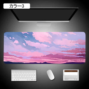 ^ Q[~O }EXpbh ^}EXpbh 370*250*3mm I[V[Y  ~ fXN}bg Q[~O}EXpbh L[{[hpbh h ~ ϋv  }EXppb