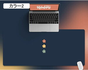 ԕ }EXpbh ^ Q[~O}EXpbh w}EXpbh OTCY e[u}bg t[ ^Q[~O}EX}bgpbh L[{[h}EXpbh ~߃S h