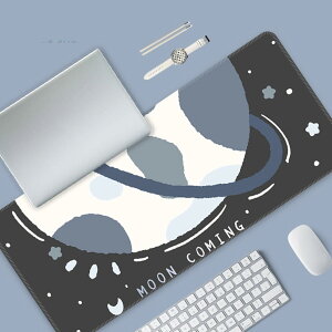 ��^ �Q�[�~���O �}�E�X�p�b�h ��^�}�E�X�p�b�h 900*400*3mm �I�[���V�[�Y�� �� �~ �f�X�N�}�b�g �Q�[�~���O�}�E�X�p�b�h �L�[�{�[�h�p�b�h �h�� ����~�� �ϋv�� ������� �}�E�X�p�p�b