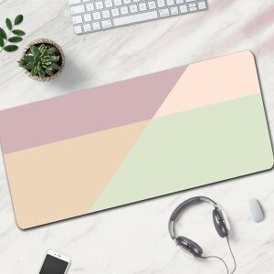 �k���� ������� ����^�}�E�X�p�b�h �n�[�h �Q�[�~���O ���U�[�� �f�X�N�}�b�g �Q�[�~���O�}�E�X�p�b�h �傫�� ��^ �� �J���[ ���炩 ��^�}�E�X�p�b�h �J���t�� 300*800*3mm ��^ �f