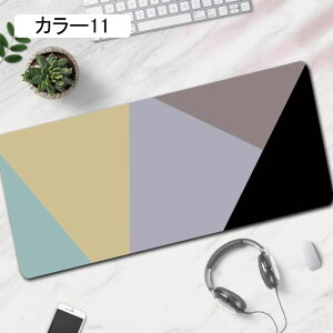 k  ^}EXpbh n[h Q[~O U[ fXN}bg Q[~O}EXpbh 傫 ^  J[ 炩 ^}EXpbh Jt 300*800*3mm ^ f