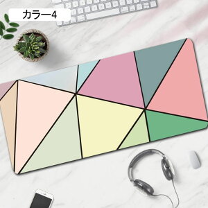 �k���� ������� ����^�}�E�X�p�b�h �n�[�h �Q�[�~���O ���U�[�� �f�X�N�}�b�g �Q�[�~���O�}�E�X�p�b�h �傫�� ��^ �� �J���[ ���炩 ��^�}�E�X�p�b�h �J���t�� 300*800*3mm ��^ �f