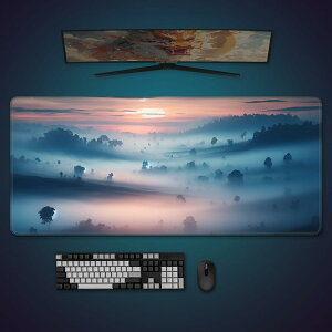 Q[~O}EXpbh ^  1000*500*4mm 2mm J[ 3mm 4mm ^ ~ Q[~O }EXpbh Q[p}EXpbh ^L[{[hpbh ϋvǂ ^