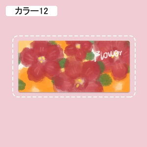 ^Q[~O}EXpbh  3mm 4mm }EX}bg ~ w}EXKp fXNpbh hϋv J[3 }EXpbh Q[~O}EXpbh 800*300*4mm Q[p 