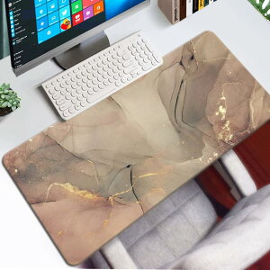 ~ }EXpbh ^ Q[~O}EXpbh Aj} L PC}bg L[{[hΉ L[{[hpbh 250*300*4mm ItBX fXN}bg  z w}EXKp ϋv