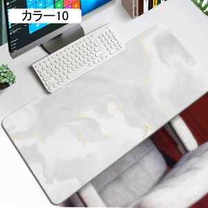 ~ }EXpbh ^ Q[~O}EXpbh Aj} L PC}bg L[{[hΉ L[{[hpbh 250*300*4mm ItBX fXN}bg  z w}EXKp ϋv