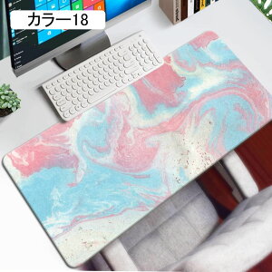 ~ }EXpbh ^ Q[~O}EXpbh Aj} L PC}bg L[{[hΉ L[{[hpbh 250*300*4mm ItBX fXN}bg  z w}EXKp ϋv