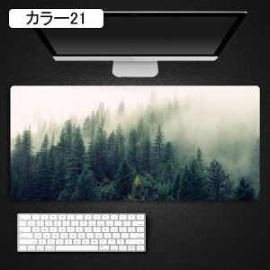 }EXpbh pi ^ Q[~O ^ Q[~O}EXpbh J[ ~ L[{[hpbh ItBX z w}EXΉ  ϋvǂ S 킢 G