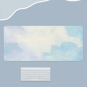 fXN}bg 唻 }EXpbh 900*400*4mm PUCU[  fXNpbh ^ Q[~O}EXpbh p p\R}bg [U[ w}EXΉ J[ h~ h