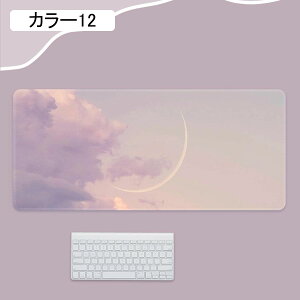 fXN}bg 唻 }EXpbh 900*400*4mm PUCU[  fXNpbh ^ Q[~O}EXpbh p p\R}bg [U[ w}EXΉ J[ h~ h