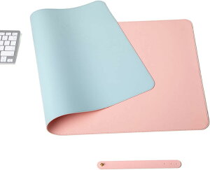 ^}EXpbh  J[ U[ fXNpbh Q[~O}EXpbh 傫 ^ h h L[{[h}bg Jt ^ ₷ 120*60cm h~ h_j ʎg