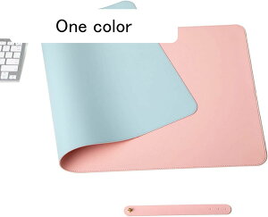 ^}EXpbh  J[ U[ fXNpbh Q[~O}EXpbh 傫 ^ h h L[{[h}bg Jt ^ ₷ 120*60cm h~ h_j ʎg