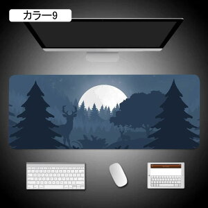 ^ Q[~O }EXpbh 370*250*3mm ^}EXpbh I[V[Y  ~ fXN}bg Q[~O}EXpbh L[{[hpbh h J[ ~ ϋv  }E