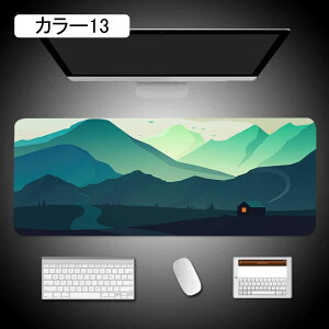 ^ Q[~O }EXpbh 370*250*3mm ^}EXpbh I[V[Y  ~ fXN}bg Q[~O}EXpbh L[{[hpbh h J[ ~ ϋv  }E