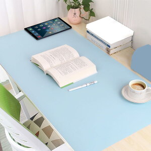  ItBXfXN}bg wK }EX}bg ^Q[~O}EXpbh  ܂ p\RӋ@ p\R}bg h bvgbv}bg ^ ܂ d J[ 1200