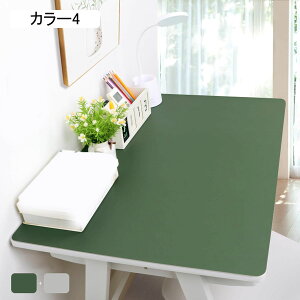  ItBXfXN}bg wK }EX}bg ^Q[~O}EXpbh  ܂ p\RӋ@ p\R}bg h bvgbv}bg ^ ܂ d J[ 1200