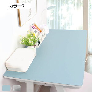  ItBXfXN}bg wK }EX}bg ^Q[~O}EXpbh  ܂ p\RӋ@ p\R}bg h bvgbv}bg ^ ܂ d J[ 1200