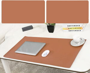 }EXpbh ^ Q[~O ^ Q[~O}EXpbh h ~ L[{[hpbh ItBX PUU[ J[ [U[ w}EXΉ fXNpbh PC }bg ϐ􂢕\ 